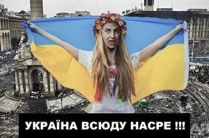 Политическая рубрика от&nbsp;NAZARETH за&nbsp;18.03.26. Новости, события, комментарии - 2041 /вечерний выпуск/