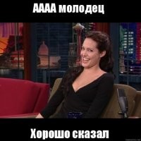 Мужчина пытался оплатить покупку домофонным ключом