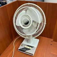 Это зачем???