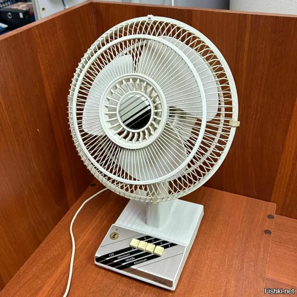 Это зачем???