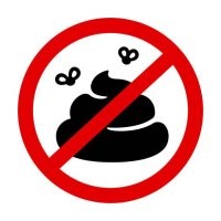 Страшно красиво: высота, от которой захватывает дух