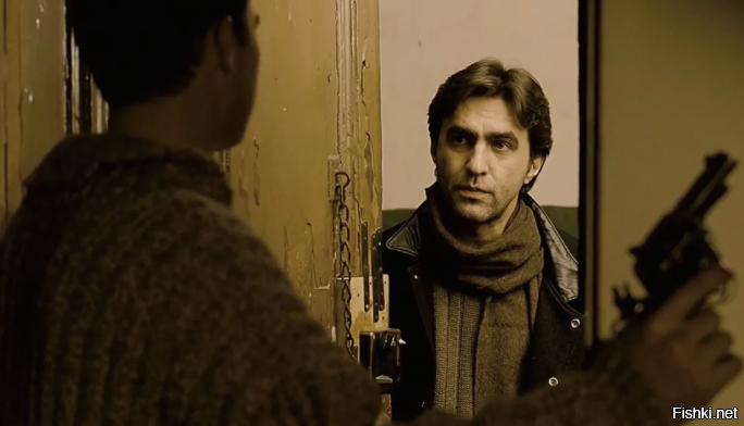 Камео 15 знаменитостей в советских фильмах: Какие известные личности заскочили в кино и удивили зрителей своим появлением