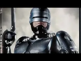 Тогда этот придет и утихомирит