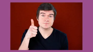 В 2025 году 88% фильмов с господдержкой оказались убыточными