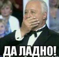 Это очень тяжело и неожиданно.