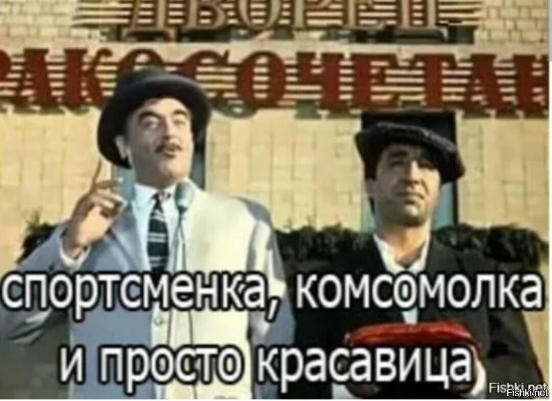 Так про станки ещё никто не рассказывал