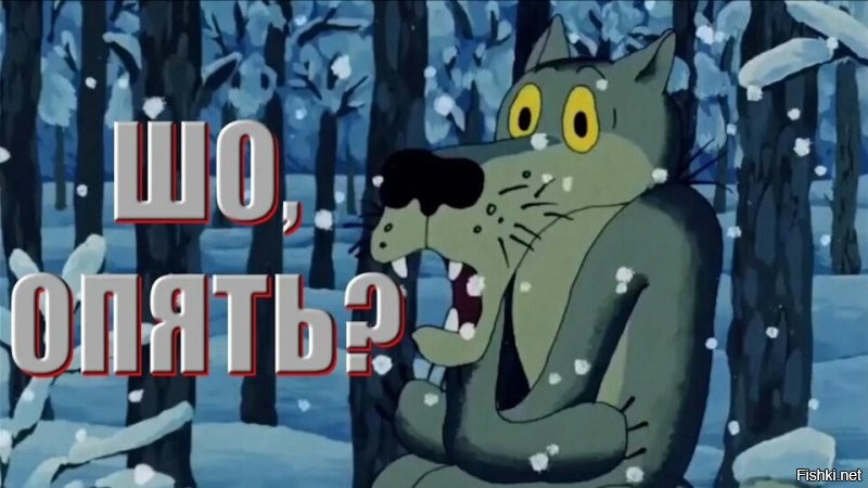 Скрины из соцсетей
