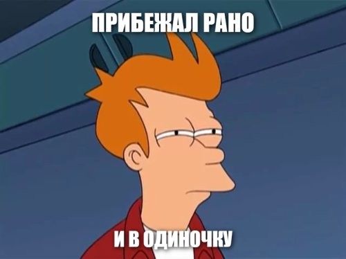 Судья забега мешал лидеру марафона финишировать
