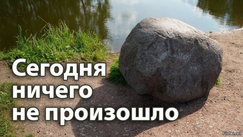 Парень показывает девушке симулятор кокоса