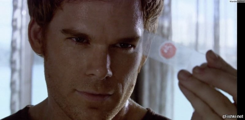 Я конечно могу ошибаться .. но для сохранения образцов ДНК ... а именно самих брызг крови достаточно фрагменты скажем штукатурки или обоев сохранить в пакете изолированном от внешней среды и хранить его в архиве .. нку или дома у себя .. зачем вся хата ??? Декстера вам в помощь ....