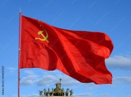 Этот флаг  самый красивый в мире!!!!