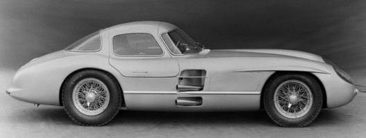 Вот это фанат,  147 кк в доларях)))