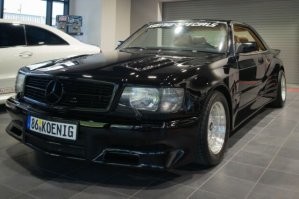 сосулка, вот правильно)))