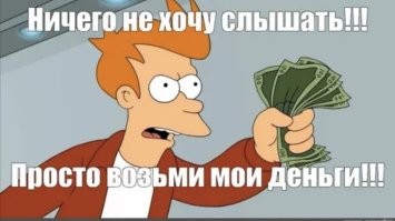 Шкаф из дерева с «гибкими» дверцами