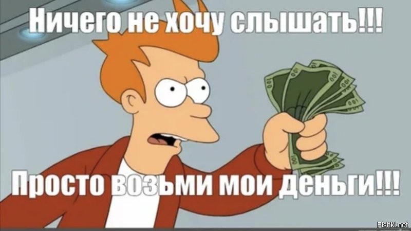 Шкаф из дерева с «гибкими» дверцами