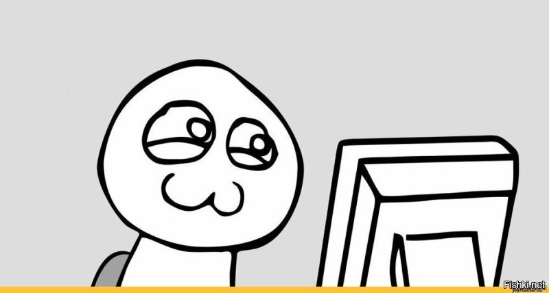 В Хасавюрте силовики эффектно задержали дагестанцев, которые разъезжали на машине без водительских прав