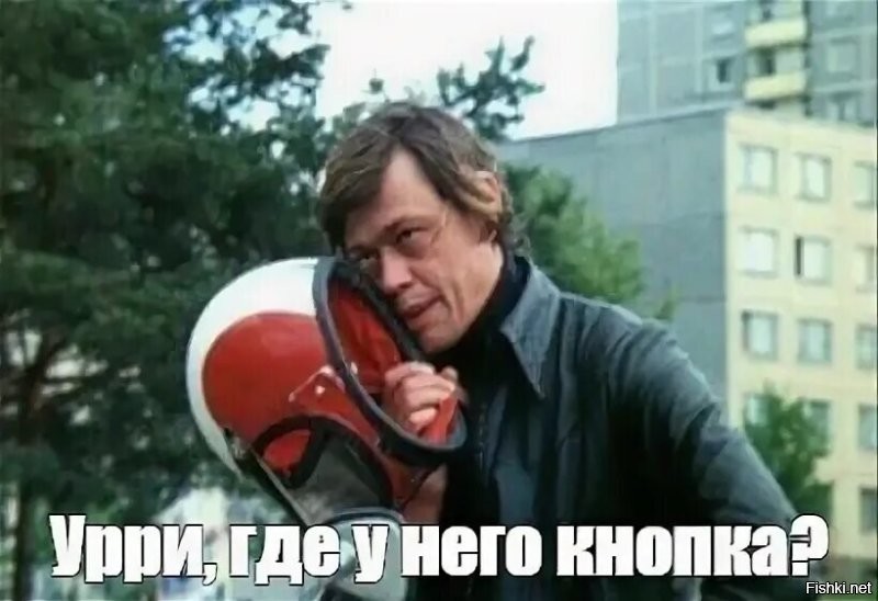 Сломавшийся робот повеселил клиентов ресторана