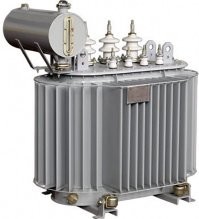 Вот это - транс, а то, что в видео показано, просто п.и.д.о.р...