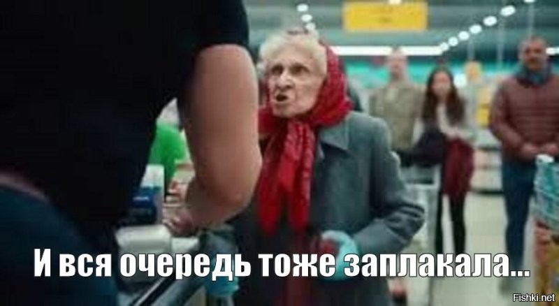 Политическая рубрика от&nbsp;NAZARETH за&nbsp;17.03.26. Новости, события, комментарии - 2039