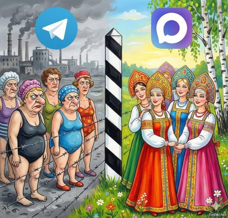 Солянка от 18.03.2026