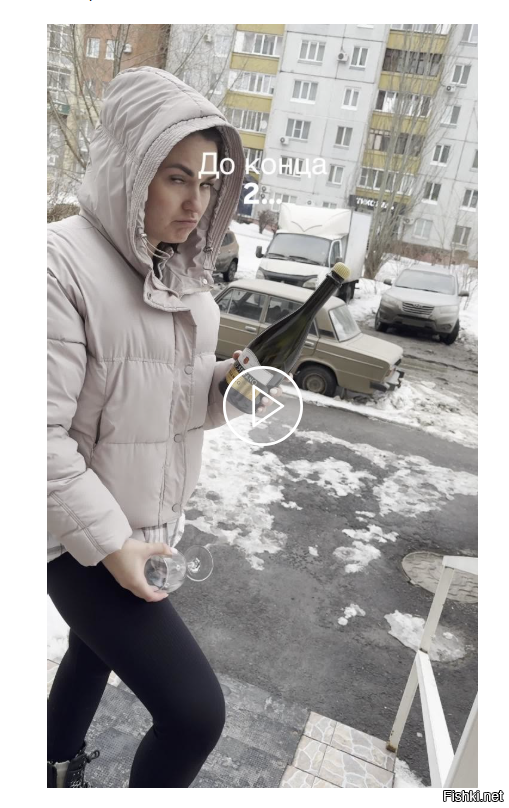 Этот взгляд... полный страсти и огня)))