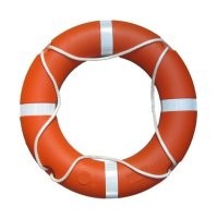 Скоро будет вещь не вещь, если внутри нет батареек и ИИ.