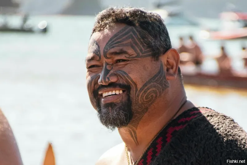 прокукарекай это ему в лицо