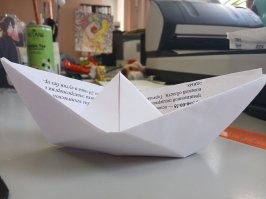 Тоже чтоль пойти запустить?..