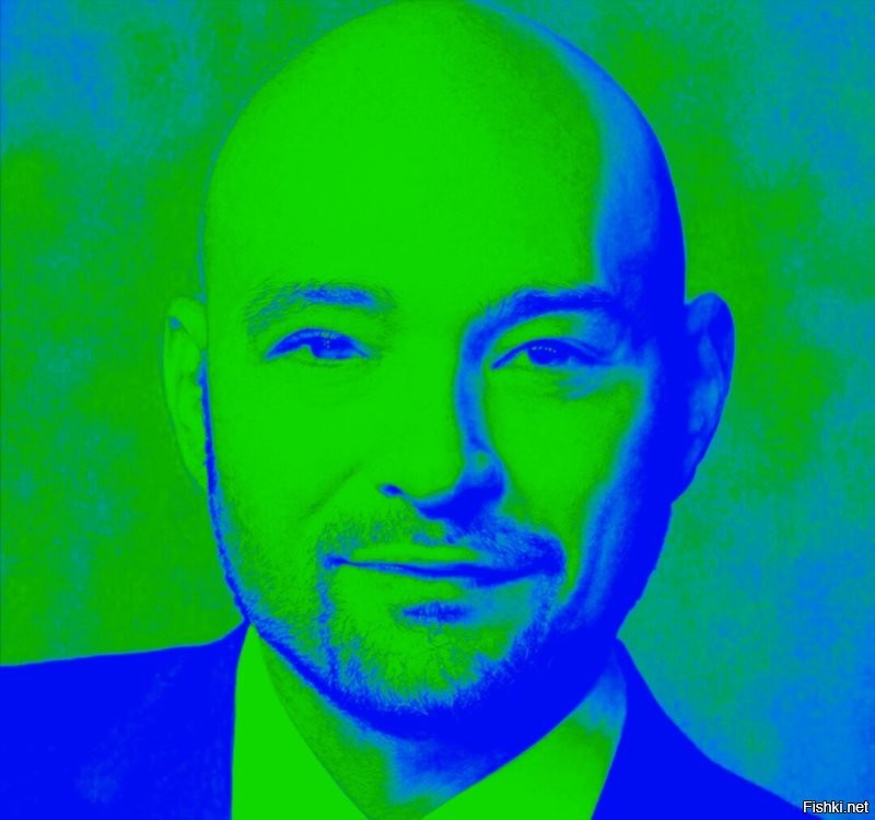 В Узбекистане над женщиной устроили самосуд и побрили её налысо