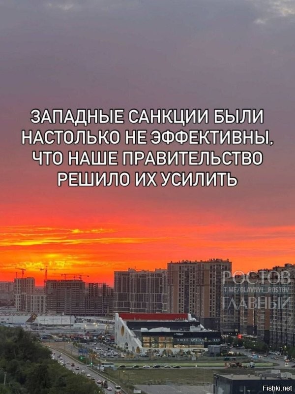 Очень удобный MAX