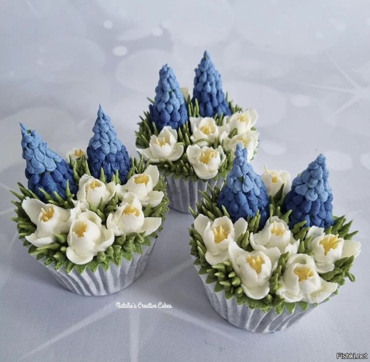 Доброго утра