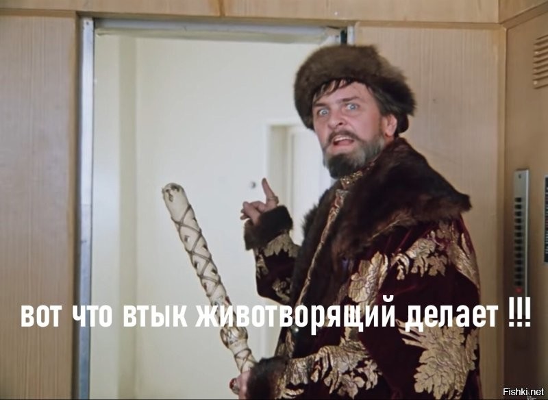 Конфликт у входа в бар на улице Рубинштейна