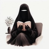 Учитывая, что в Обнинске с попустительства властей - самая большая диаспора мигрантов - там надо так: