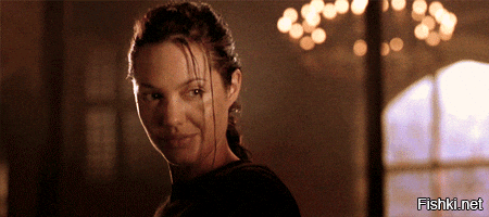 20 древних артефактов, которые выглядят так, будто созданы вчера