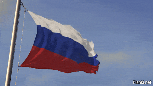 ️Российский гимн прозвучал на Паралимпиаде в Италии