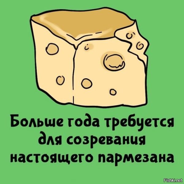 Шах и мат.