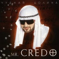Скрины из соцсетей