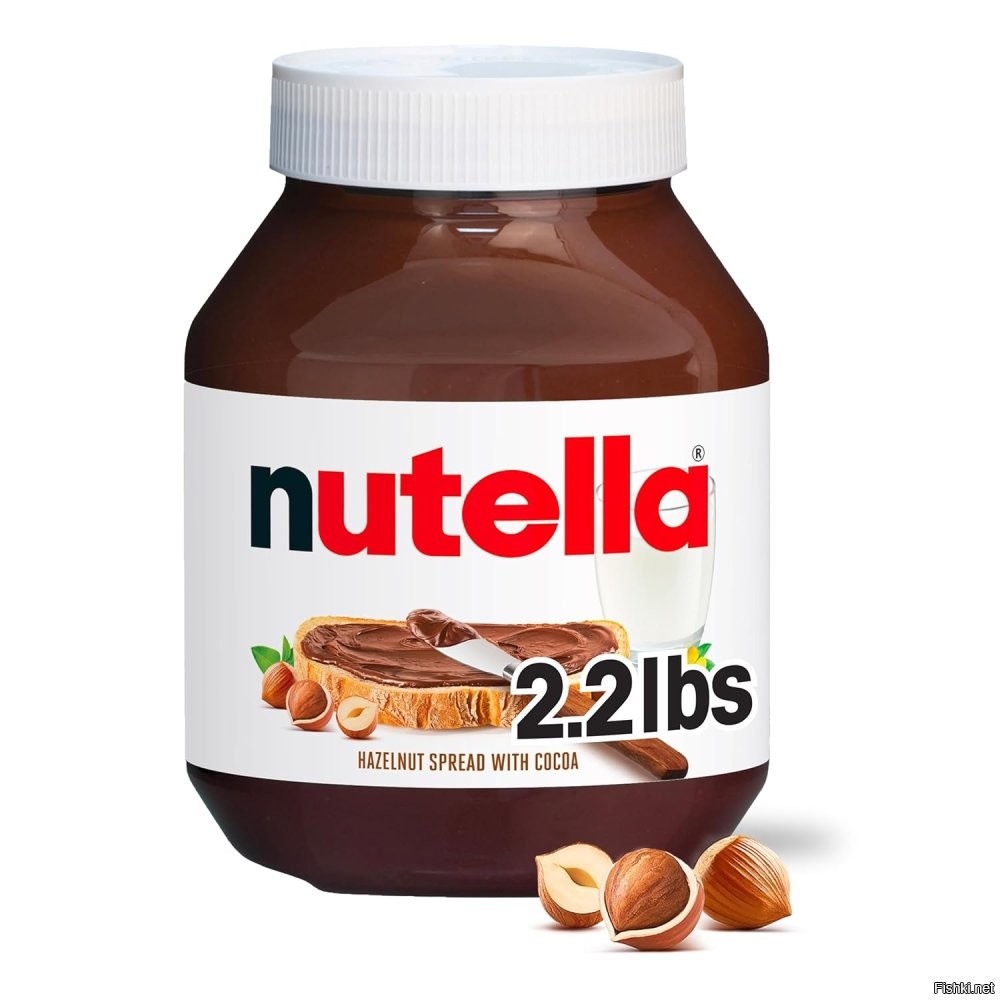 Вот идеальная нарезка.