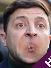 Политическая рубрика от&nbsp;NAZARETH за&nbsp;19.03.26. Новости, события, комментарии - 2042