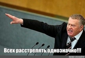 Женщина включила детскую песню через голосового помощника и была шокирована содержанием