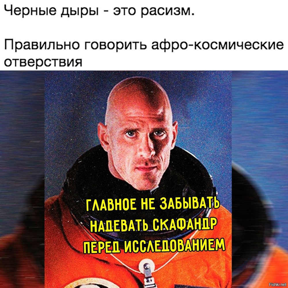 Бог не мог уследить за всем, поэтому он создал бабушек 