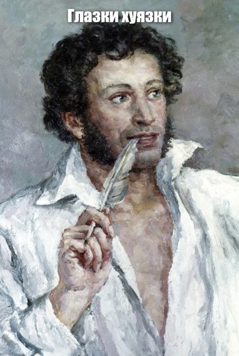 Женщина включила детскую песню через голосового помощника и была шокирована содержанием