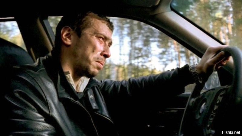 Дизайн новых BMW свернул куда-то не туда