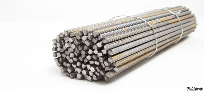 Мы ждем Ваши нежные руки!