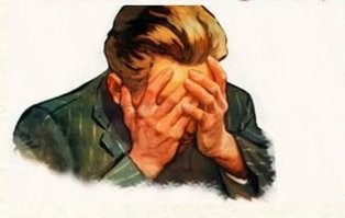 Новую VOLGA наконец-то представили. Это кроссовер