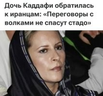 Тот случай, когда и умная, и красивая.