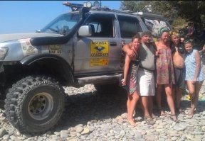 Ага. Это, как минимум, неудобно.