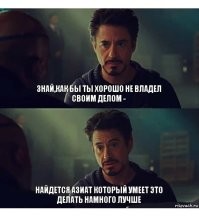 13-летний брейк-дансер со стилем «пьяного мастера» стал чемпионом мира