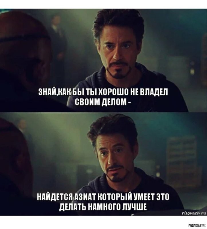 13-летний брейк-дансер со стилем «пьяного мастера» стал чемпионом мира