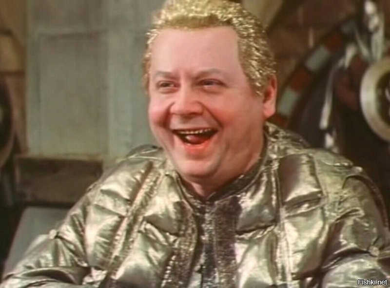 Дар или проклятие?: пользователи рассматривают разные сценарии бессмертия человечества